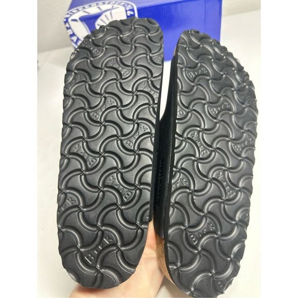 Birkenstock Arizona Buckle Sandal - Picture 6 of 8